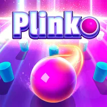 Plinko